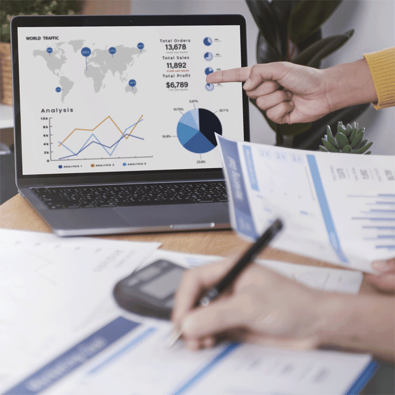 consulenza-finanziaria