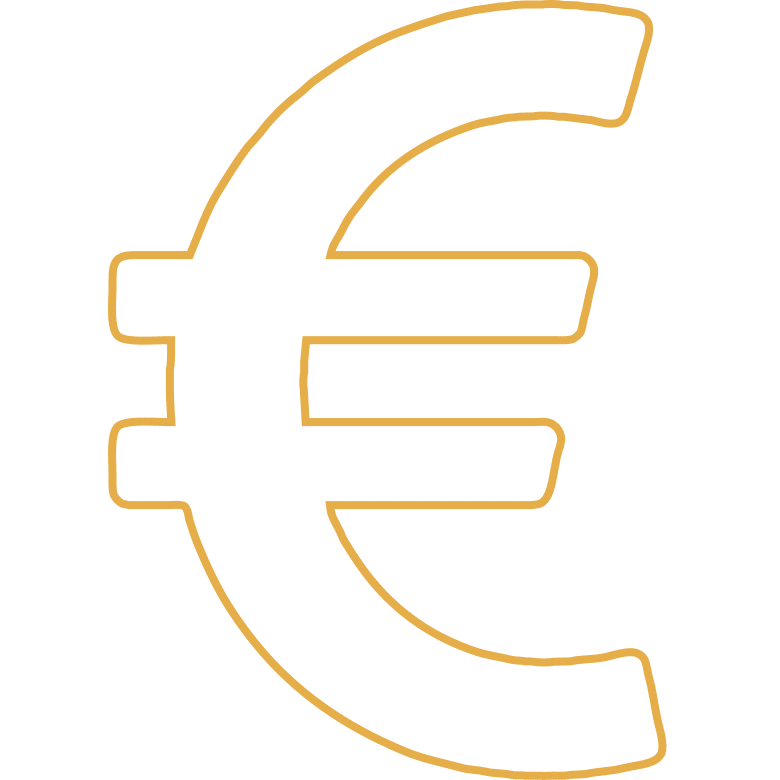 CONSULENZA IN AREA ECONOMICA